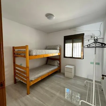 Con Piscina Privada *